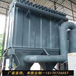 十堰木工專(zhuān)用除塵器價(jià)格與批發(fā)市場(chǎng)分析，及污水處理設(shè)備選購(gòu)指南