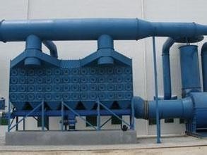 遼寧鞍山倉(cāng)頂布袋除塵器與污水處理設(shè)備市場(chǎng)行情及價(jià)格分析