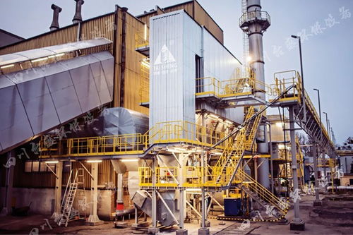 甘孜州清潔新動力 四川環保公司的粉塵凈化與除塵解決方案